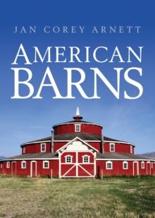 American Barns