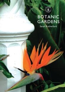 Botanic Gardens