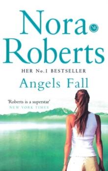 Angels Fall