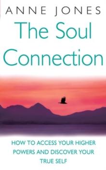 The Soul Connection : How to access your higher powers and discover your true self