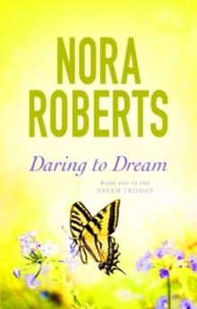 Daring To Dream : Number 1 in series