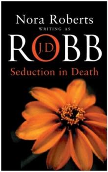 Seduction In Death