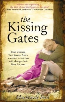 The Kissing Gates