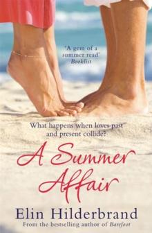 A Summer Affair