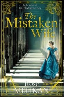 The Mistaken Wife : Number 3 in series