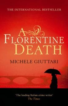 A Florentine Death