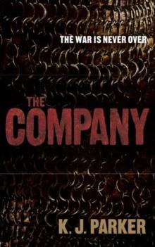 The Company