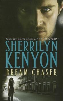 Dream Chaser : Number 14 in series