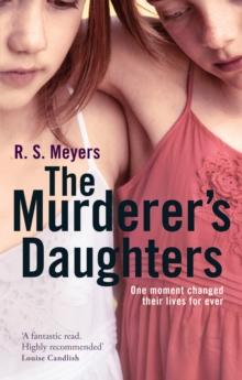 The Murderer's Daughters