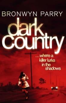 Dark Country : Number 2 in series