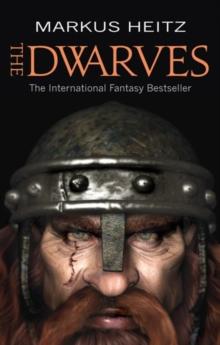 The Dwarves : Book 1