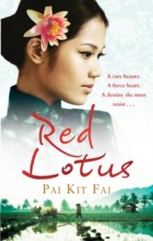 Red Lotus