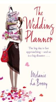 The Wedding Planner