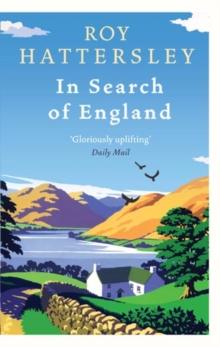 In Search Of England