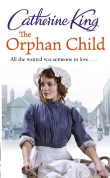 The Orphan Child