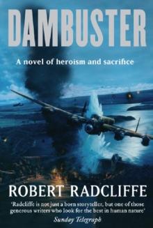 Dambuster