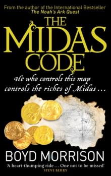 The Midas Code