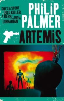 Artemis