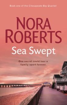 Sea Swept : Number 1 in series