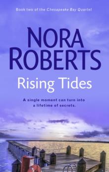 Rising Tides : Number 2 in series