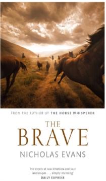 The Brave