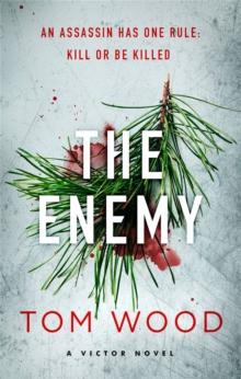 The Enemy