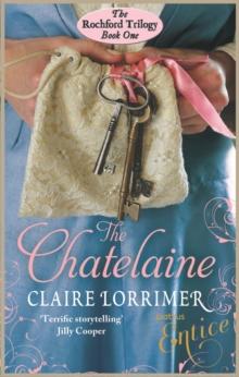 The Chatelaine : Number 1 in series