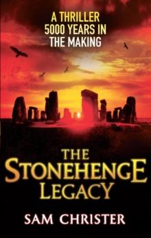 The Stonehenge Legacy