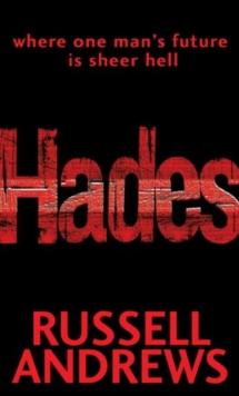 Hades : Number 2 in series