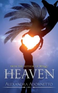 Heaven : Number 3 in series