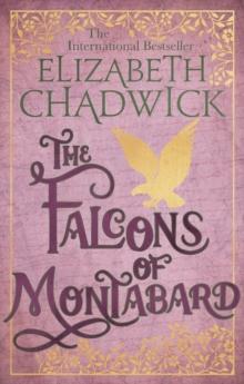 The Falcons of Montabard