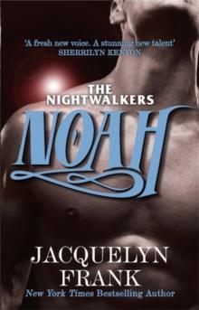 Noah : Number 5 in series