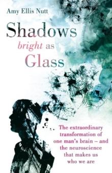 Shadows Bright as Glass : The Extraordinary Transformation of One Man's Brain - and the Neuroscience that Makes Us Who We Are