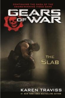 Gears of War: The Slab