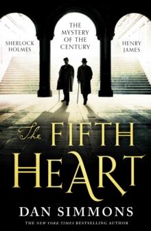 The Fifth Heart