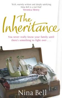 The Inheritance