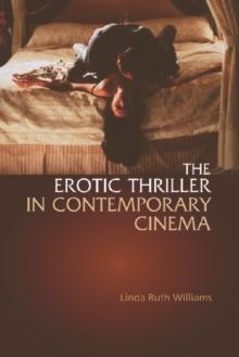 The Erotic Thriller in Contemporary Cinema