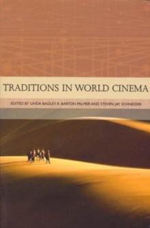 Traditions in World Cinema