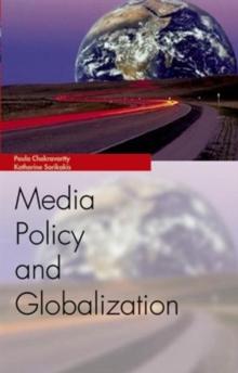 Media Policy and Globalization