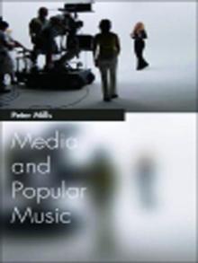 Media and Popular Music