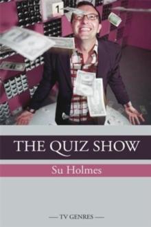 The Quiz Show