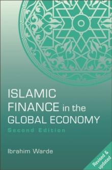 Islamic Finance in the Global Economy