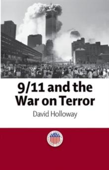 9/11 and the War on Terror