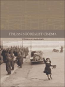 Italian Neorealist Cinema