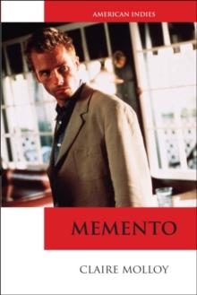 Memento