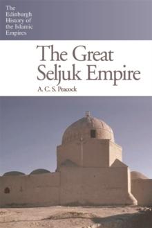 The Great Seljuk Empire