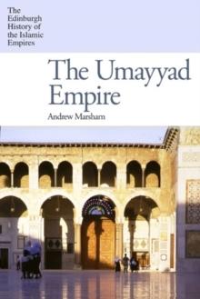 The Umayyad Empire