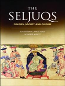 The Seljuqs : Politics, Society and Culture