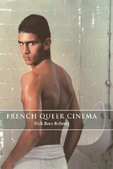 French Queer Cinema