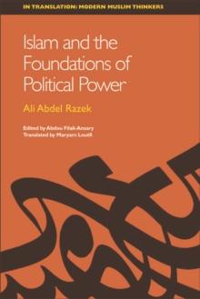 Islam and the Foundations of Political Power